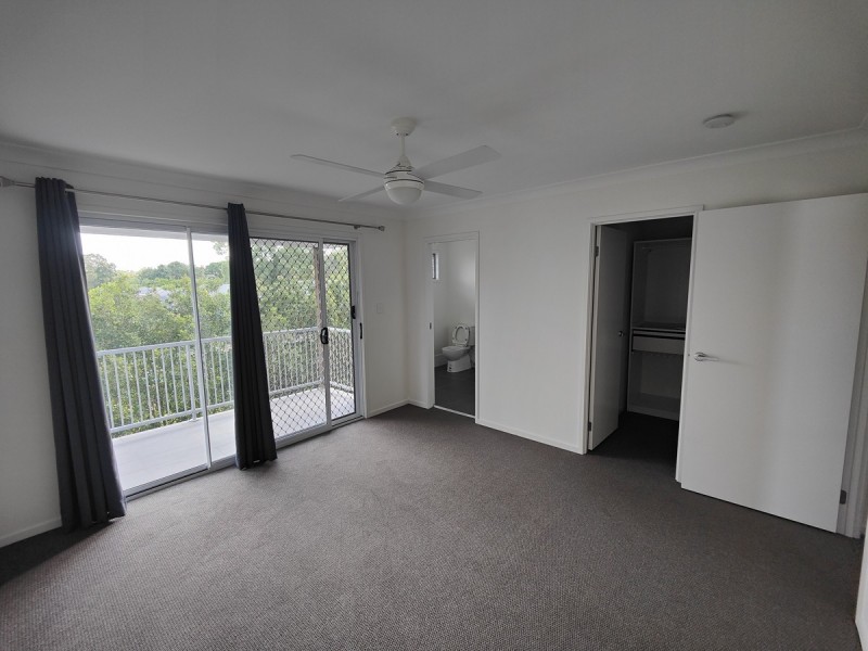 1/5a Oleander Street, Daisy Hill QLD 4127
