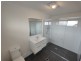1/5a Oleander Street, Daisy Hill QLD 4127