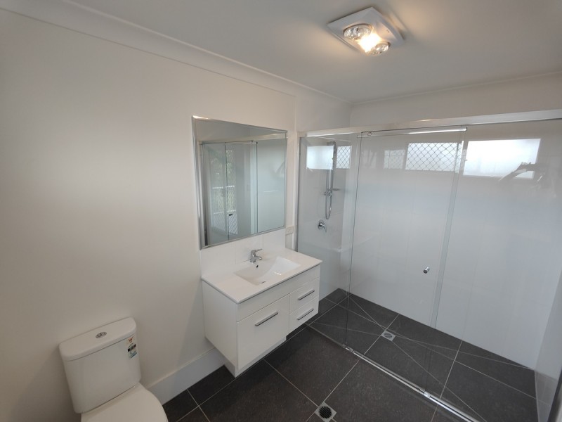 1/5a Oleander Street, Daisy Hill QLD 4127