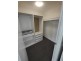 1/5a Oleander Street, Daisy Hill QLD 4127