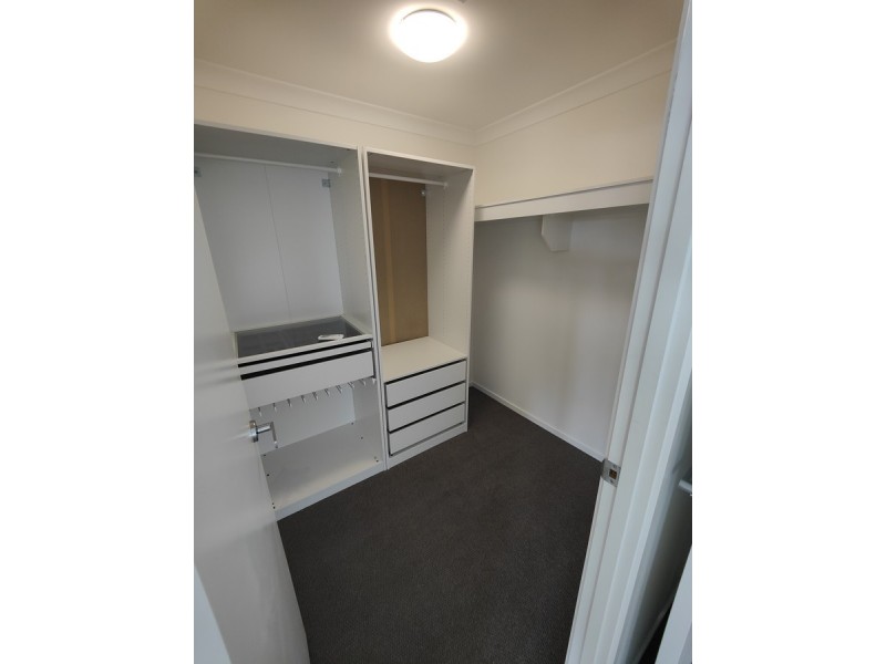 1/5a Oleander Street, Daisy Hill QLD 4127