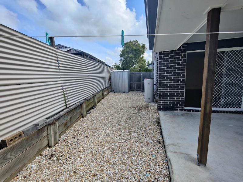 1/5a Oleander Street, Daisy Hill QLD 4127