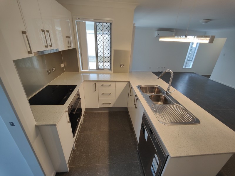 1/5a Oleander Street, Daisy Hill QLD 4127