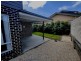 1/5a Oleander Street, Daisy Hill QLD 4127
