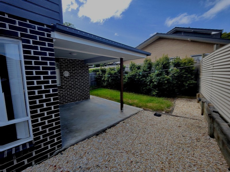 1/5a Oleander Street, Daisy Hill QLD 4127