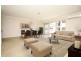 3/22 Holland Street, Toowong QLD 4066