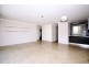 3/22 Holland Street, Toowong QLD 4066