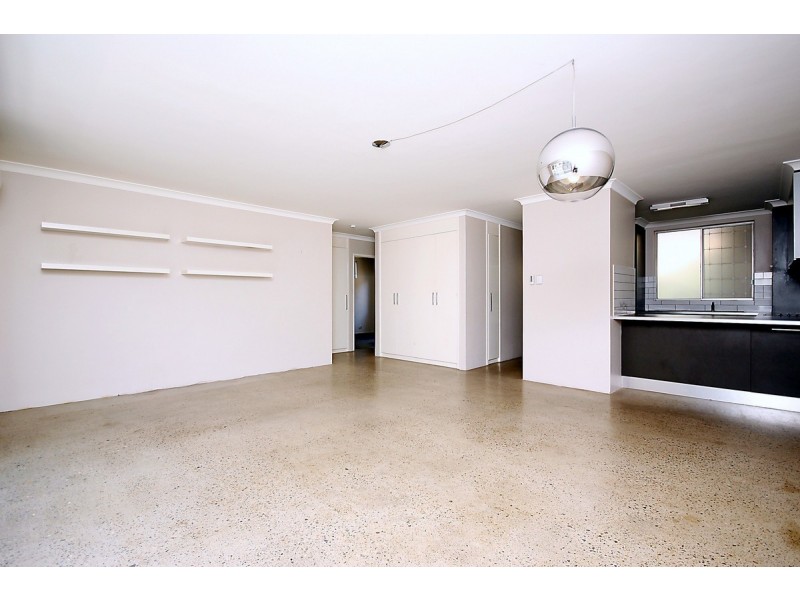 3/22 Holland Street, Toowong QLD 4066