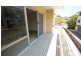 3/22 Holland Street, Toowong QLD 4066