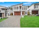 36 Falco Drive, Bahrs Scrub QLD 4207