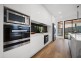 36 Falco Drive, Bahrs Scrub QLD 4207