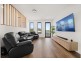 36 Falco Drive, Bahrs Scrub QLD 4207