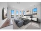 36 Falco Drive, Bahrs Scrub QLD 4207