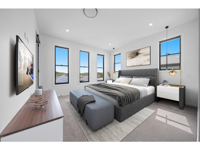 36 Falco Drive, Bahrs Scrub QLD 4207