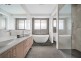 36 Falco Drive, Bahrs Scrub QLD 4207