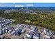 36 Falco Drive, Bahrs Scrub QLD 4207