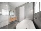 36 Falco Drive, Bahrs Scrub QLD 4207