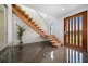36 Falco Drive, Bahrs Scrub QLD 4207