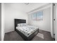 36 Falco Drive, Bahrs Scrub QLD 4207