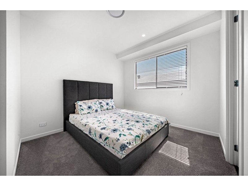 36 Falco Drive, Bahrs Scrub QLD 4207