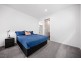 36 Falco Drive, Bahrs Scrub QLD 4207