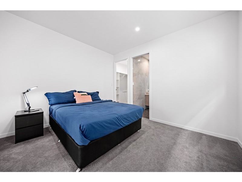 36 Falco Drive, Bahrs Scrub QLD 4207