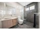 36 Falco Drive, Bahrs Scrub QLD 4207