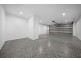 36 Falco Drive, Bahrs Scrub QLD 4207