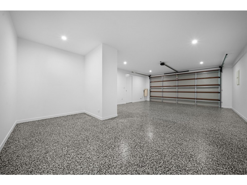36 Falco Drive, Bahrs Scrub QLD 4207