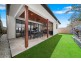 36 Falco Drive, Bahrs Scrub QLD 4207