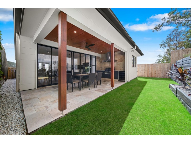 36 Falco Drive, Bahrs Scrub QLD 4207