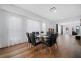 36 Falco Drive, Bahrs Scrub QLD 4207