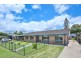 105 Parfrey Road, Rochedale South QLD 4123