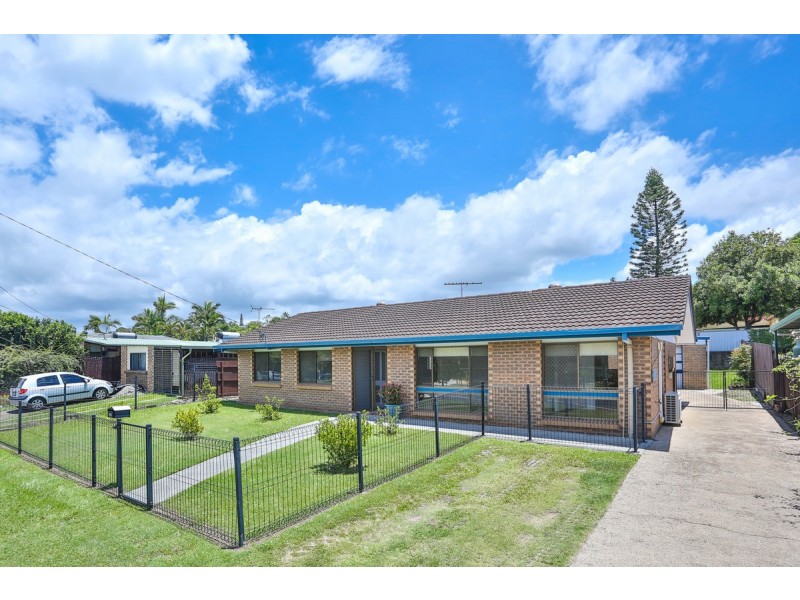 105 Parfrey Road, Rochedale South QLD 4123
