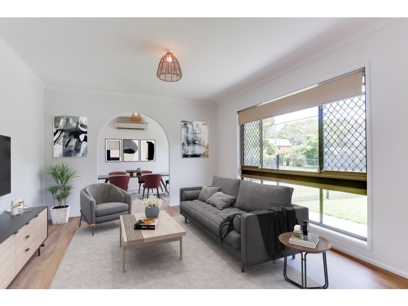 105 Parfrey Road, Rochedale South QLD 4123