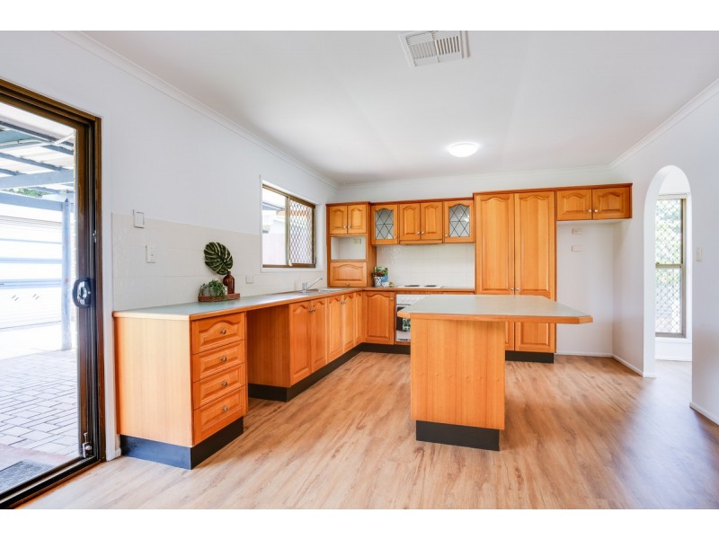 105 Parfrey Road, Rochedale South QLD 4123