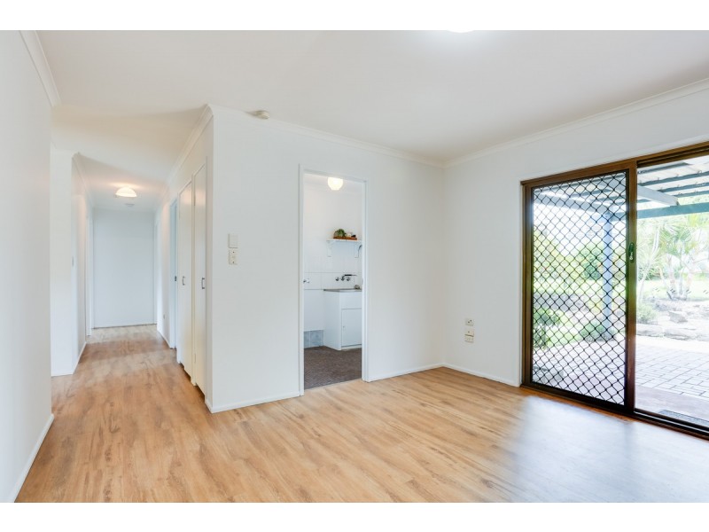105 Parfrey Road, Rochedale South QLD 4123