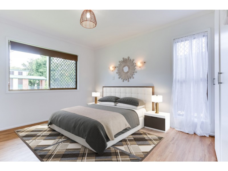 105 Parfrey Road, Rochedale South QLD 4123