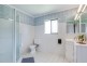 105 Parfrey Road, Rochedale South QLD 4123