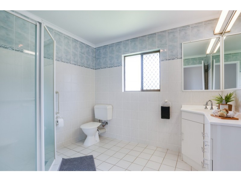 105 Parfrey Road, Rochedale South QLD 4123
