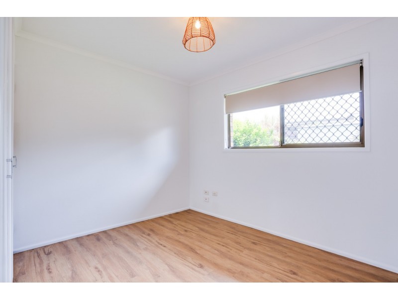 105 Parfrey Road, Rochedale South QLD 4123