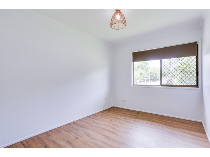 105 Parfrey Road, Rochedale South QLD 4123
