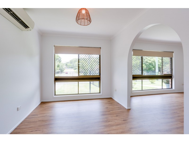 105 Parfrey Road, Rochedale South QLD 4123