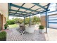 105 Parfrey Road, Rochedale South QLD 4123