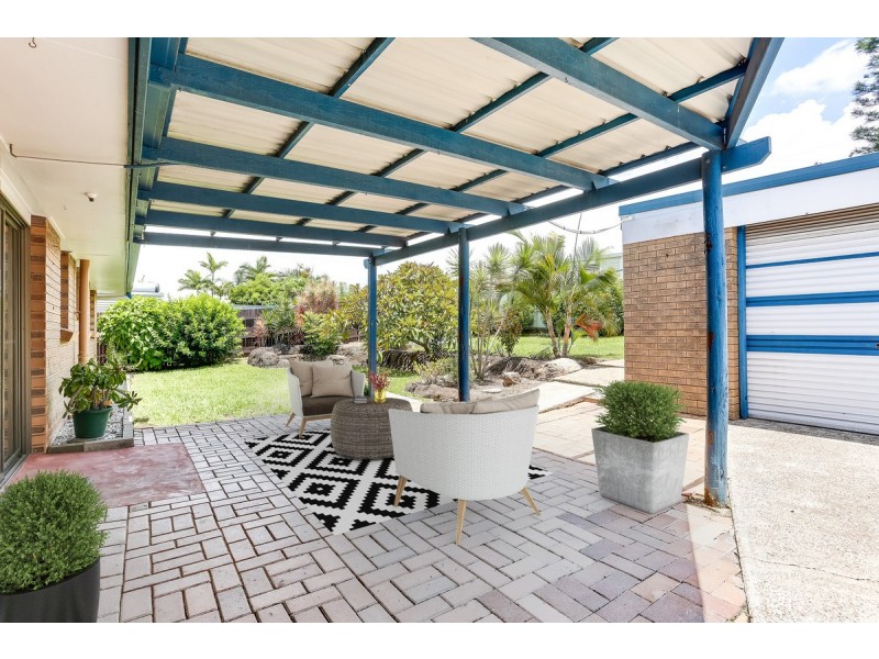 105 Parfrey Road, Rochedale South QLD 4123