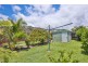 105 Parfrey Road, Rochedale South QLD 4123