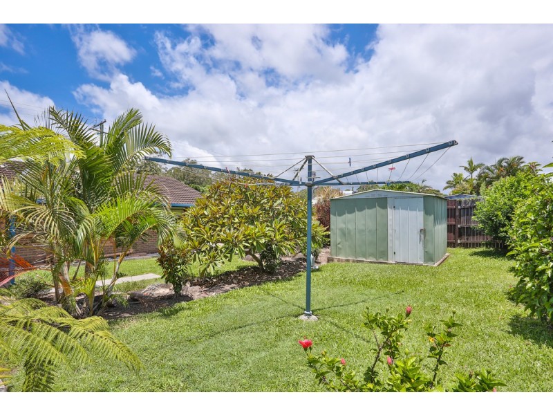105 Parfrey Road, Rochedale South QLD 4123