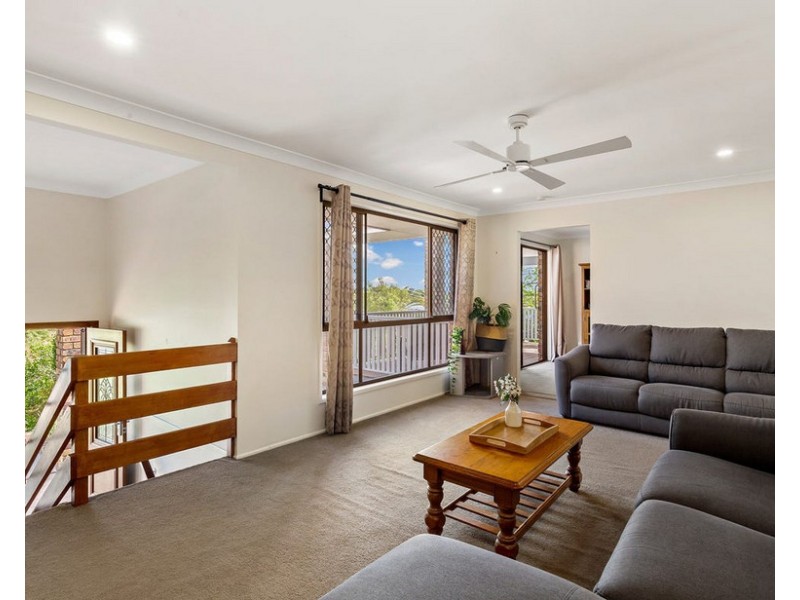 10 Columbia Court, Springwood QLD 4127