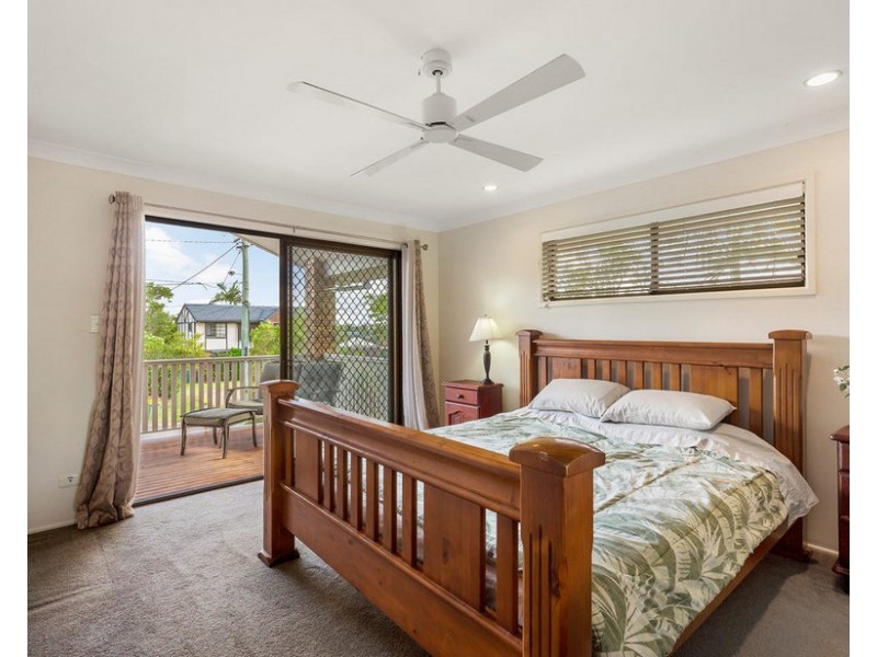 10 Columbia Court, Springwood QLD 4127