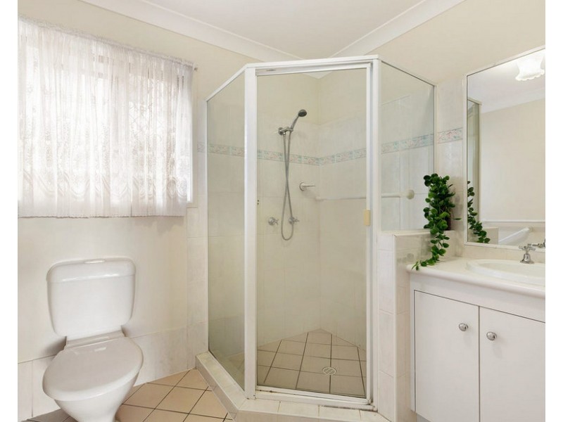 10 Columbia Court, Springwood QLD 4127